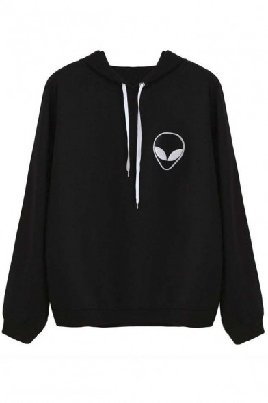 Sex ronniepower1: Top Fashion Hoodies&Sweatshirts pictures
