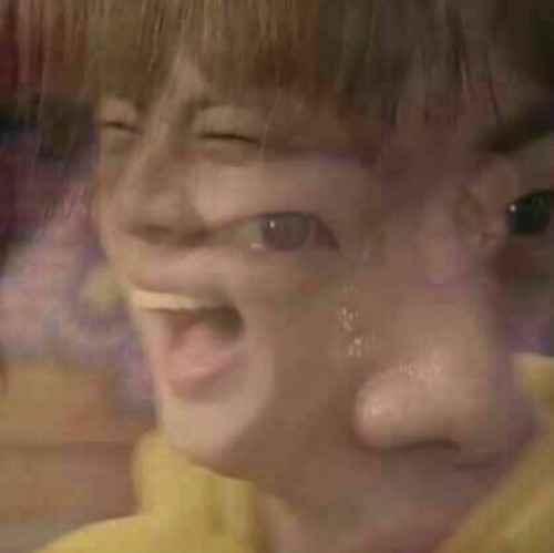 Ghosted Angst Got Me Like