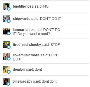 napoleonbonerhard:  napoleonbonerhard:  i’m going to install flappy bird   i’m