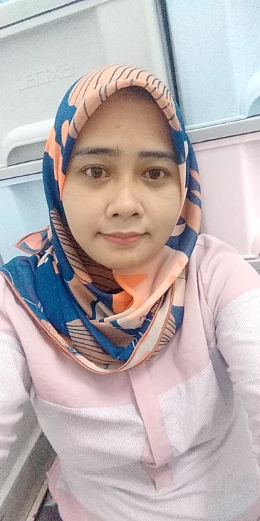 milfmelayuboek:milf bini org utara mari😜🤟