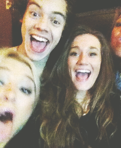 nananarry:  at Kushion Clubin Glasglow | 26/02 