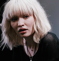 taintedgray:  8/100 Days of Emily Browning