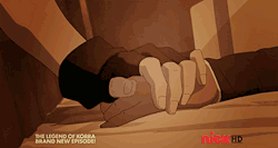 badassavatar-deactivated2013100:  Sometimes, reaching out and taking someone’s hand is the beginning of a journey. 