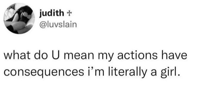 M On Tumblr