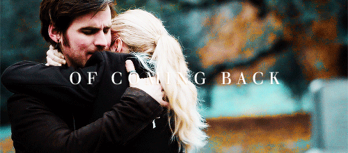 swanscaptn:  requested by @captainswan4e 