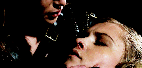 I want to scream about how much I miss her. They were happiness for each other…