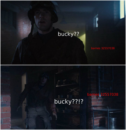 nymph-patt: wolfwithapencil: leisurelypanda:  kittyplayz1:  goddessofidiocy:  i rewatched captain am