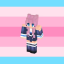 transfem-ldshadowlady