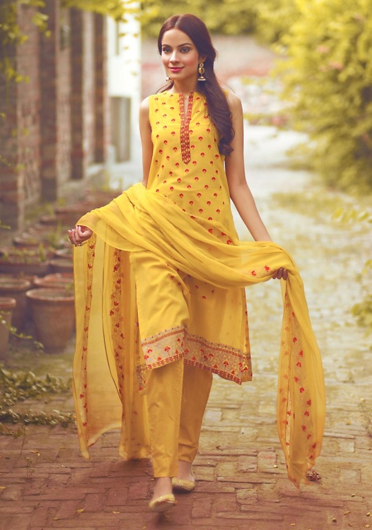 Porn Pakistani Fashion 101 photos