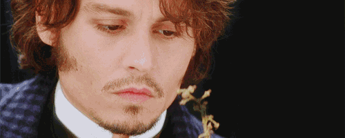 busyinlivvyland:  My favourite films. My favourite actor. 
