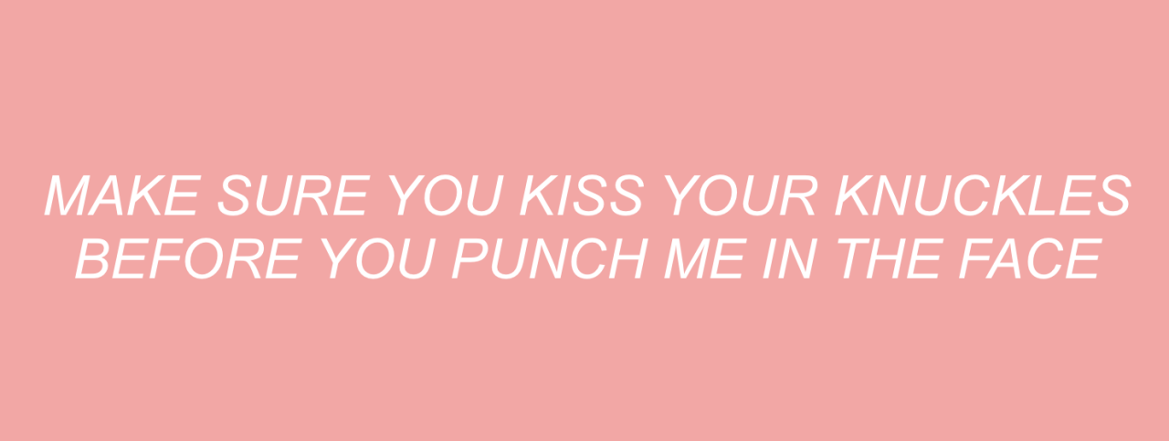 blxrryfroot:  Favorite Lyrics from my Favorite Albums Talon of the Hawk - The Front