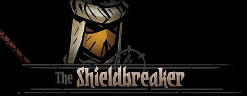shieldbreaker darkest dungeon shieldbreaker darkest dungeon