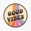 vibingxthriving
