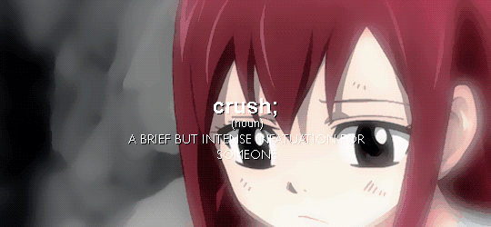 everything-jerza:  (insp)