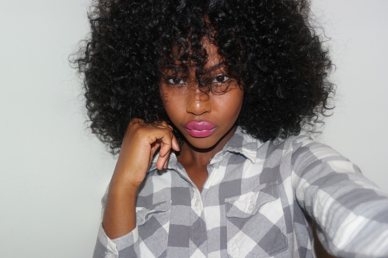 weaponsofbradestruction:  samanta-m:  picz from my camera   Praise.