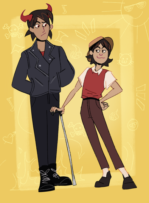 Does 23&me Test For Main Character Syndrome