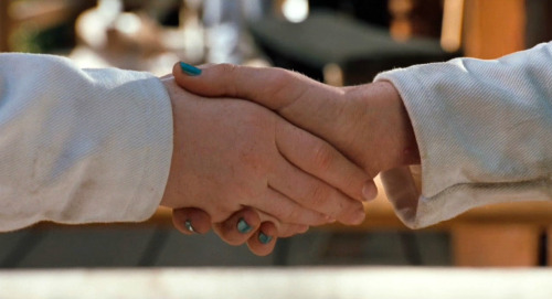 forthehungryboy:   The Parent Trap (1998)  