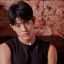 adam-carlsen-is-my-balls