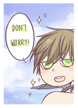 milkasa:  sigh—onara:  i’m sorry  