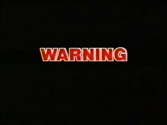 Gif Warning Explore Tumblr Posts And Blogs Tumgir
