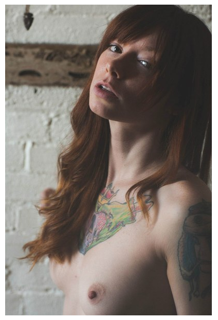 inked92300:   Hattie Watson 3