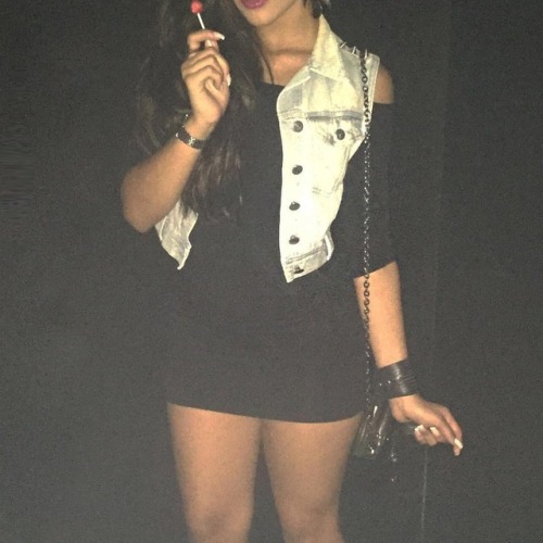 http://streetgrl.tumblr.com/post/158973541892