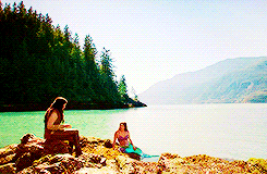lanamparrillas:  Ouat + Scenerygasm requested by anonymous. 