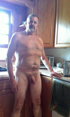 Justoldermen