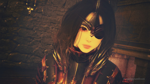 black desert online screenshot