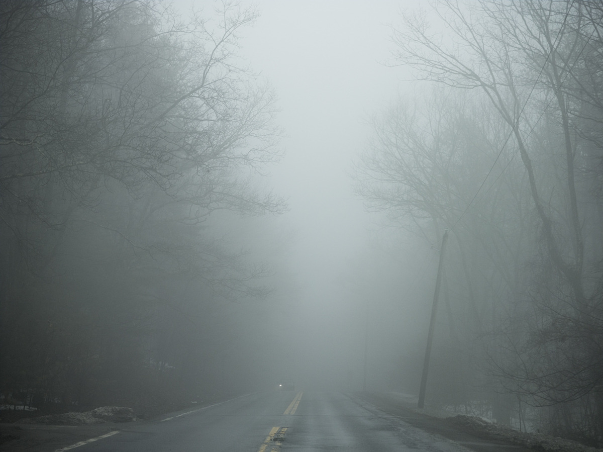 noahkalina:131311