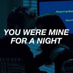 starrynightluke:  wrapped around your finger - 5 seconds of summer