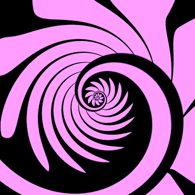 lareinederien-eros:Monday Mind Melters