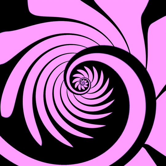 lareinederien-eros:Monday Mind Melters