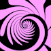 lareinederien-eros:Monday Mind Melters