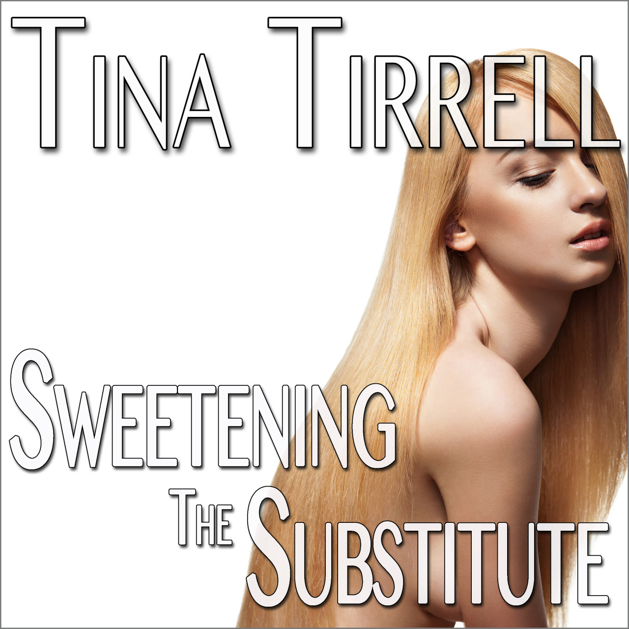 ardourpress:  The Sweetenings continue… Download Sweetening the Substitute now.Desperate