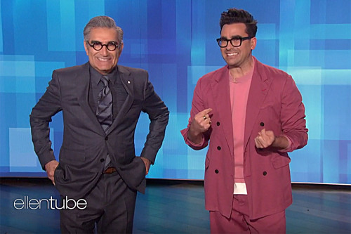 dan-levy-is-my-life-coach