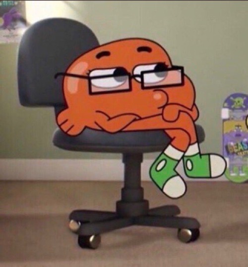 Gonna Be Making More Tawog Content Sense School Starts In Like 2 Weeks Or Something And Im Probably Going