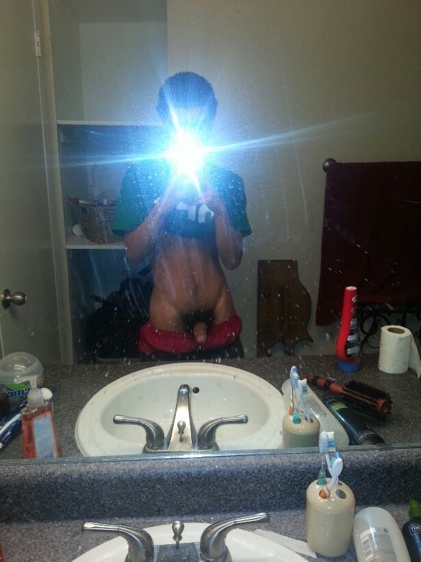 exposingkiks:  Kik SkaterDude47