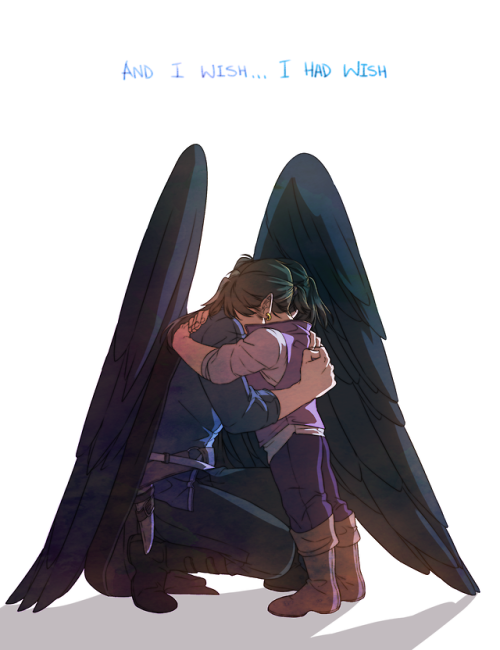 Im So Sorry