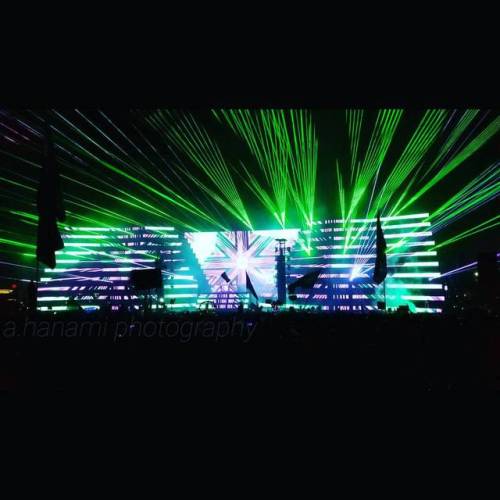 @insomniacevents @nocturnalwland #edm | #edmlife | #juststopforamomentandtakeitallin | #plur | #plur