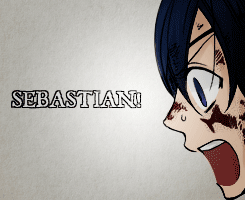 kuroshitsujis-things:  her-majestys-watchdog: "You're loud... I can hear you