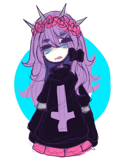 pancakesan:wippoo