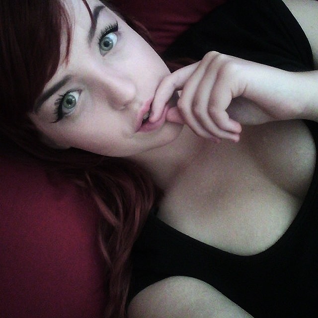 corrupted-concepts:  yikes im gross but kiss me anyway 