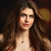 Sex mimmy113:🎉 Happy birthday, Alexandra Daddario! pictures