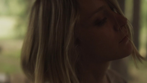 Screen caps of Chloë Sevigny in The Wait (2013).More: Chloë Sevigny Online