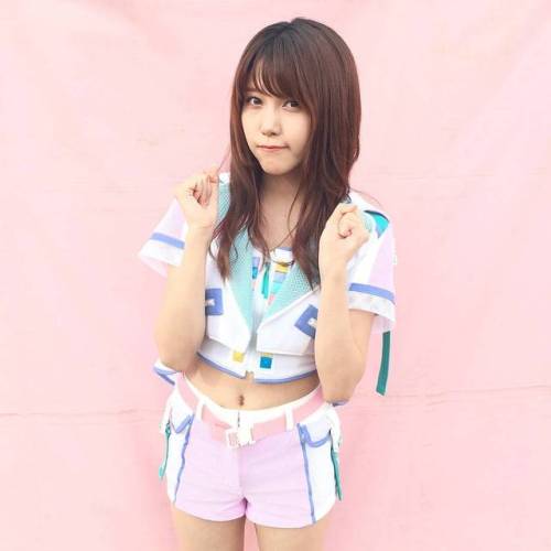 #舞木香純 #AKB48 #team8 #kasumi_mougi