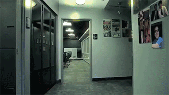 sizvideos:Jedi Kittens Strike BackVideo  … well this is just fantastic…