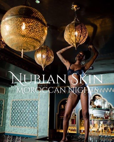 We proudly present a labour of love: Moroccan Nights. The first of the Nubian Skin limited edition Africa Collection. Inspired by and made in Africa. 
PREORDER available now. 30B - 38G
Model: @moniasse_artist_muse Makeup: @chanelboateng
Photographer: @paukcreativ
Producer: @mrcwalker
Videographer: @mrdyeboah 
Creative Director: @itsadehassan #NubianSkin #nubianskin