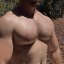 worshipmasculinity: