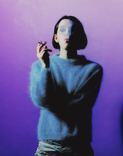 manson-placebo:Brian Molko photographed by